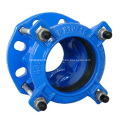 Pipeline Wide Range Flange Adapter